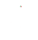 Universit del Gusto Vicenza